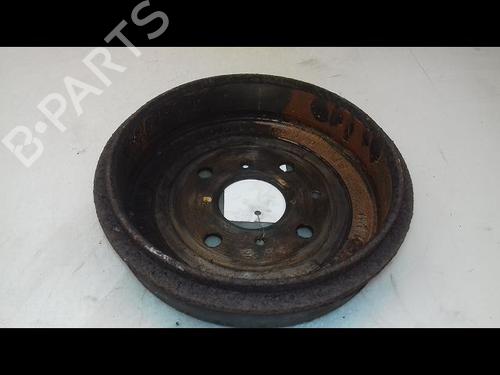 other-toyota-aygo-_b1_-14-d-4d-wnb10_-wnb10r-424310h010-2005-2006-2007-2008-2009-2010-2011-2012-2013-2014-14892192 main image