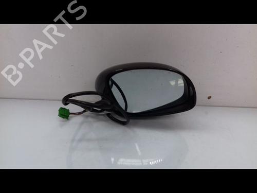 Used Right mirror VW NEW BEETLE (9C1, 1C1) 1.6 (102 hp) 9185383