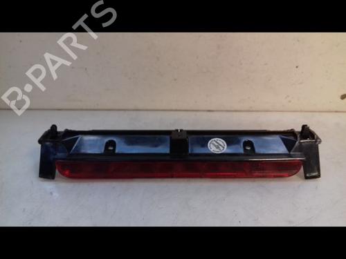 Third brake light PEUGEOT 807 (EB_) 2.0 HDi | BP12105304L11