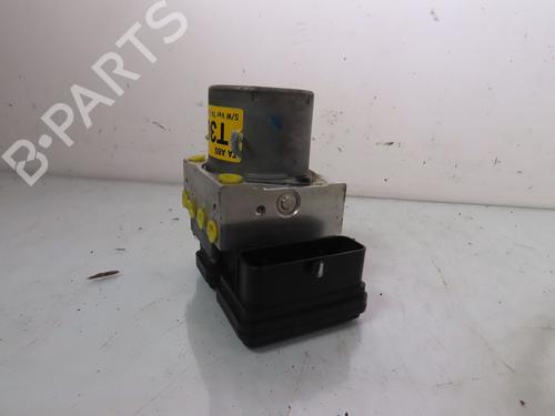 Used ABS pump KIA PICANTO II (TA) 1.0 (69 hp) 17067947