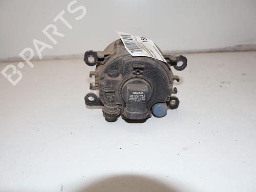 Used Right front fog light Right front fog light 37004028 37004028