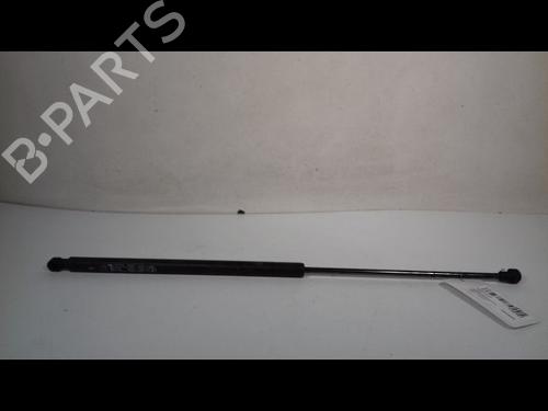 Used Tailgate lift support RENAULT KOLEOS I (HY_) 2.0 dCi (HY0K) (150 hp) 14893576