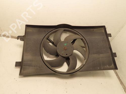 Support SMART ROADSTER Coupe (452) 0.7 (452.334) | BP33136873C155 - Image 2