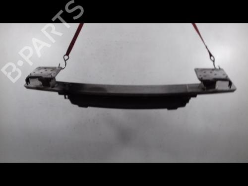 Front bumper reinforcement CITROËN C4 I (LC_) 1.6 HDi | BP12459105C109 