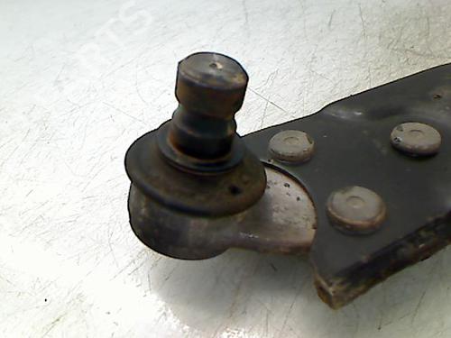 Left front suspension arm FORD C-MAX II (DXA/CB7, DXA/CEU) 2.0 TDCi | BP14890112M12 