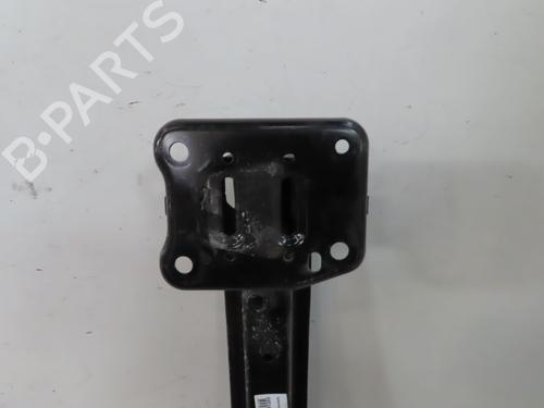 Rear bumper reinforcement FORD PUMA (J2K, CF7) 1.0 EcoBoost mHEV | BP25299939C73