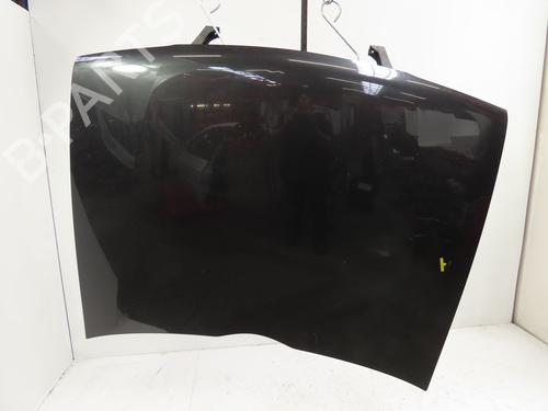 Hood CITROËN ZX (N2) 1.9 DT | BP28033392C1 