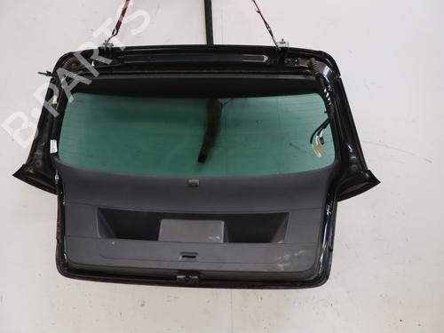Used Tailgate Tailgate VW GOLF VI (5K1) 2.0 TDI (110 hp) 33008776 33008776
