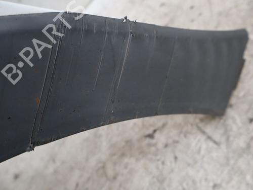 Used Left front fenders Left front fenders PEUGEOT 207 SW (WK_) 1.6 HDi (112 hp) 34573126 34573126