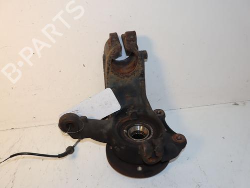 left-front-steering-knuckle-citroen-c3-iii-sx-2016-33478784 main image