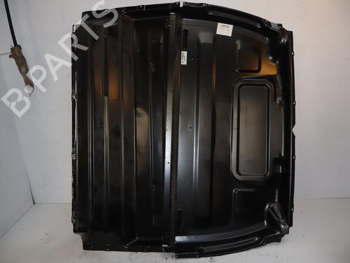 cargo-separator-citroen-jumpy-iii-van-v_-2016-37226462 main image