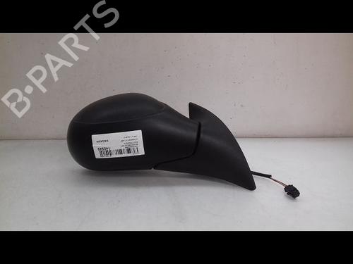 right-mirror-citroen-c3-pluriel-hb_-14-8149ny-2003-15200836 main image