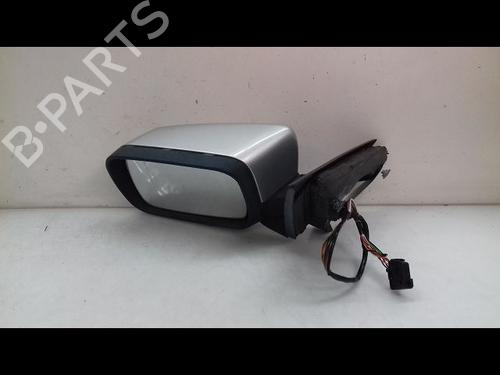 left-mirror-bmw-3-compact-e46-325-ti-51167011987-2001-2002-2003-2004-2005-10489988 main image