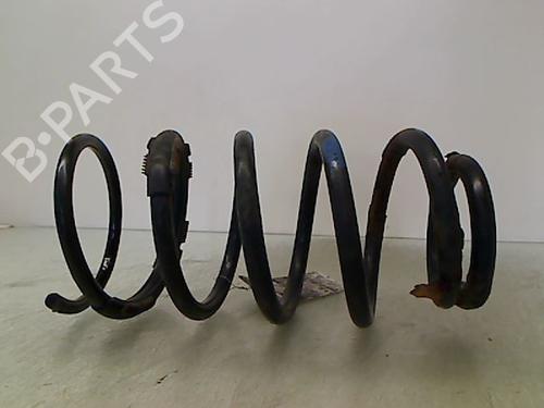 Used Shock absorber spring RENAULT ESPACE III (JE0_) 2.2 dCi (JE0K) (130 hp) 14890364
