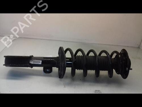 venstre-fortil-stddmper-chevrolet-captiva-c100-c140-2006-23150154 main image