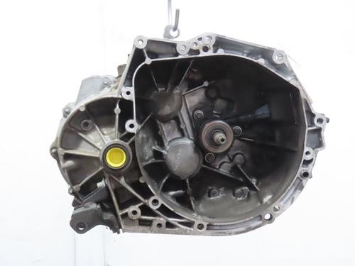 Gearbox DS DS 3 (SA_) 1.2 THP 130 (SAHNYM) | BP33744431M3 - Image 5