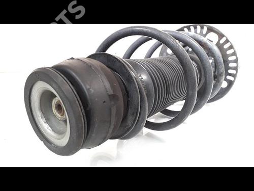 Right front shock absorber VW UP! (121, 122, BL1, BL2, BL3, 123) 1.0 | BP9910199M17 