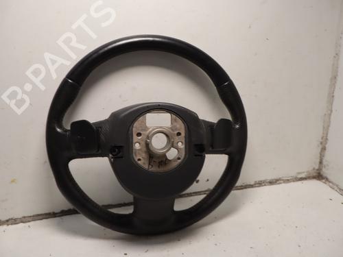 Used Steering wheel Steering wheel AUDI Q7 (4LB) 3.0 TDI quattro (240 hp) 36100419 36100419