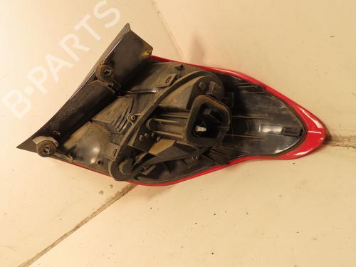 left-taillight-citroen-c4-ii-nc_-2009-31796359 main image