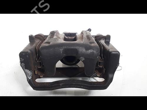 right-rear-brake-caliper-mercedes-benz-a-class-w168-a-210-168035-168135-1684201483-1997-1998-1999-2000-2001-2002-2003-2004-2005-14890881 main image