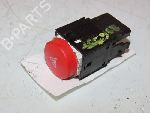 Used Warning switch SEAT LEON (1P1) 2.0 TDI 16V (140 hp) 30952056