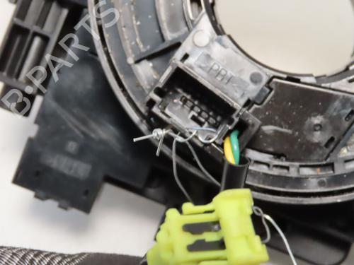 Steering column stalk NISSAN QASHQAI II (J11, J11_) 1.2 DIG-T | BP24706391I23