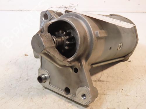 Starter PEUGEOT 308 I (4A_, 4C_) 1.6 HDi | BP29872662M8