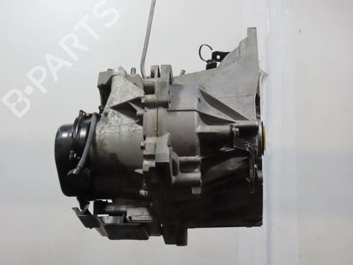 Gearbox FORD B-MAX (JK) 1.0 EcoBoost | BP21787873M3