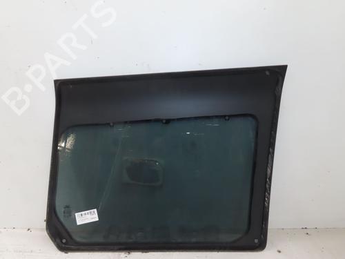 Panel rute bak venstre LAND ROVER DISCOVERY III (L319) 2.7 TD 4x4 | BP20243661C93 