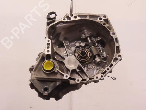 Used Gearbox Gearbox 39218275 39218275
