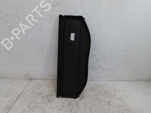 cappelliera-suzuki-swift-v-az-2017-28969941 main image