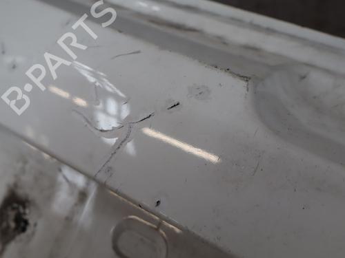 rear-bumper-citroen-c3-ii-sc_-2009-34229289 main image