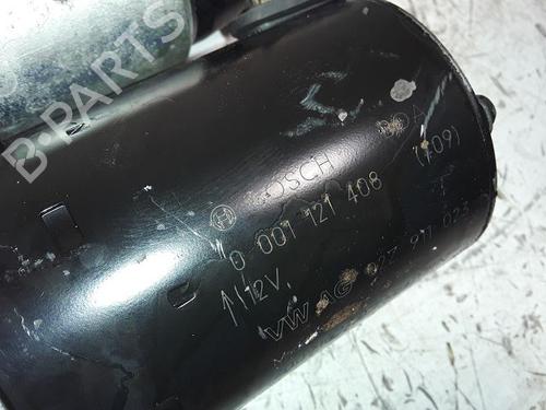 BP8991163M8 main image