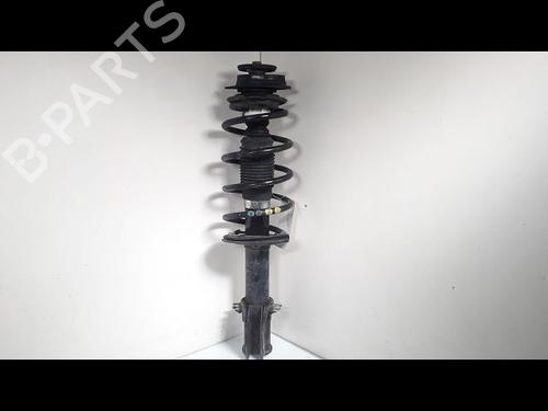 right-front-shock-absorber-lancia-musa-350_-13-d-multijet-350axg11-350axg1a-50711038-2004-2005-2006-2007-2008-2009-2010-2011-2012-10913711 main image