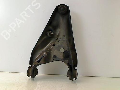 Used Right front suspension arm DACIA LOGAN (LS_) 1.5 dCi (LS0W) (86 hp) 23150230