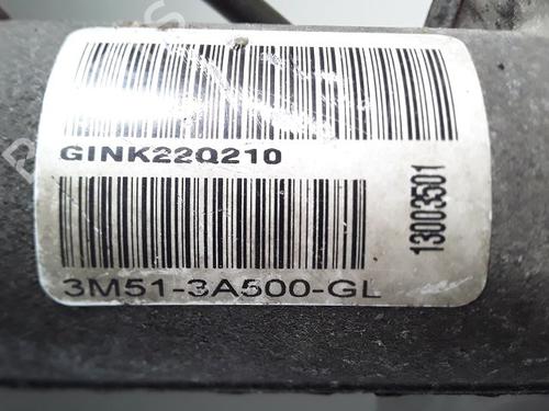 BP9001090M22 main image