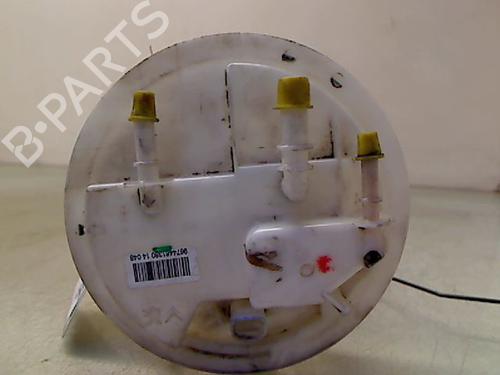 Fuel pump PEUGEOT 208 I (CA_, CC_) 1.4 HDi | BP14888692M76