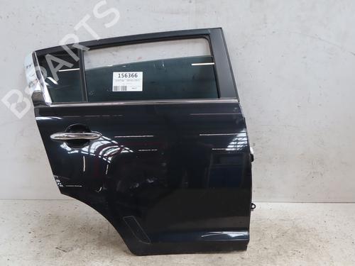 right-rear-door-kia-sportage-iii-sl-2009-2010-2011-2012-2013-2014-2015-2016-2017-36311098 main image