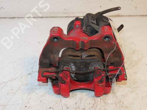 Right rear brake caliper VW T-ROC (A11, D11) 2.0 TDI 4motion | BP30951613M106