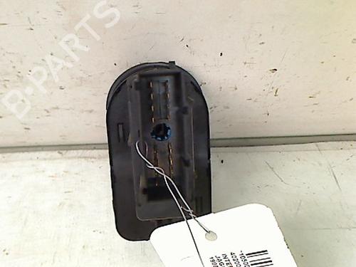 Headlight switch JAGUAR X-TYPE I Estate (X400) 2.0 D | BP8975192I24
