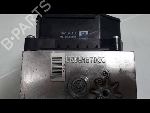 BP10234750M43 main image