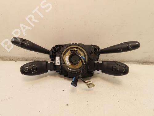 Steering column stalk CITROËN DS3 (SA_) 1.6 HDi 115 | BP29551369I23