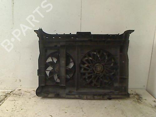 Used Front slam panel Front slam panel LANCIA PHEDRA (179_) 2.2 JTD (179AXC1A) (128 hp) 10396779 10396779