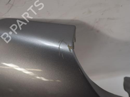 forskrm-hjre-citroen-c3-iii-sx-2016-36958928 main image