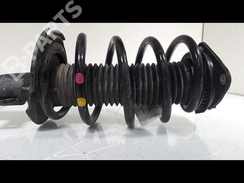 Left front shock absorber FORD KUGA II (DM2) 2.0 TDCi | BP11032043M16 