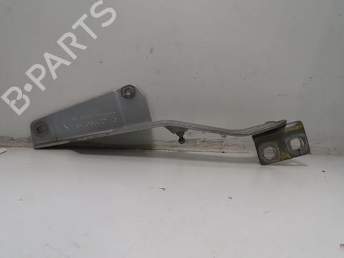 hingedoor-check-strap-renault-kangoo-grand-kangoo-ii-kw01_-2008-30952811 main image