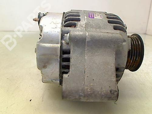 Alternator SUZUKI ALTO VII (GF) 1.0 (AMF310, GFC31S) | BP8978260M7 