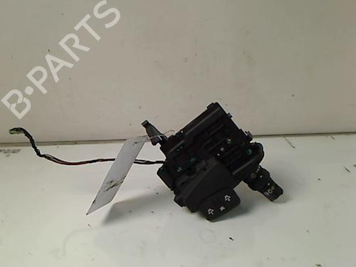 steering-column-stalk-renault-scenic-ii-jm01_-2003-2004-2005-2006-2007-2008-2009-2010-23151223 main image