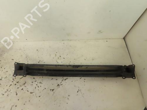 Used Rear bumper reinforcement VW GOLF VI (5K1) 1.6 TDI (105 hp) 27438623