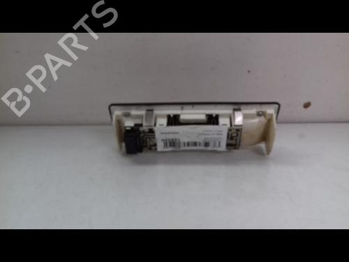 Interior roof light BMW X3 (E83) 2.0 d | BP9397552I8